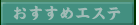 ߃GXe