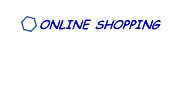 shopping cargo